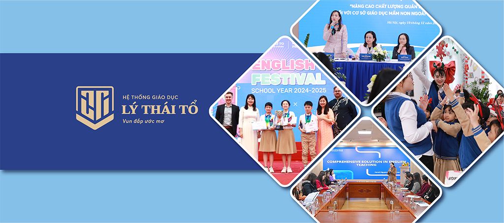 TIN TỨC