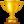 🏆