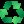 ♻️