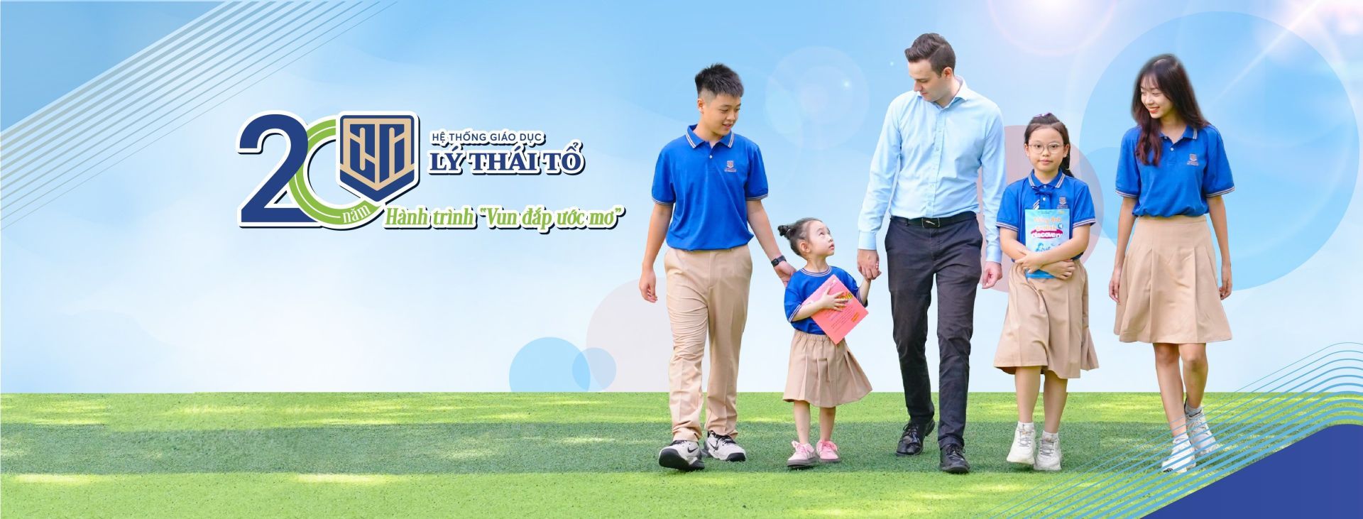 Hệ thống