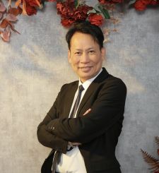 PHÓ ĐỨC HÒA