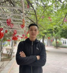 NGUYỄN ĐÌNH LỢI