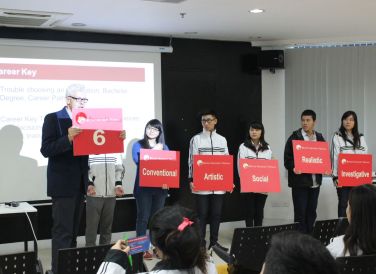 HOẠT ĐỘNG GIÁO DỤC - HỢP TÁC ĐÀO TẠO