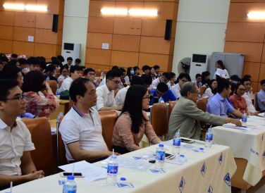 HOẠT ĐỘNG GIÁO DỤC - VINH DANH HỌC SINH ĐẠT GIẢI QUỐC TẾ