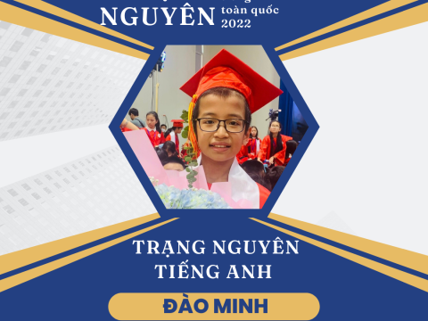 Em Đào Minh