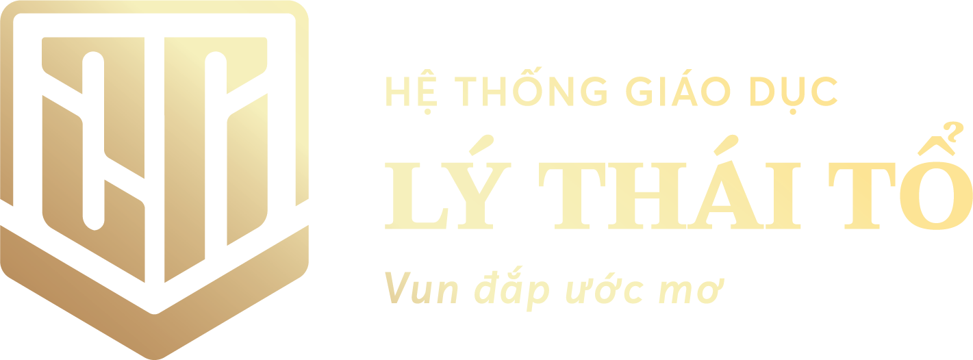 Hệ thống giáo dục Lý Thái Tổ